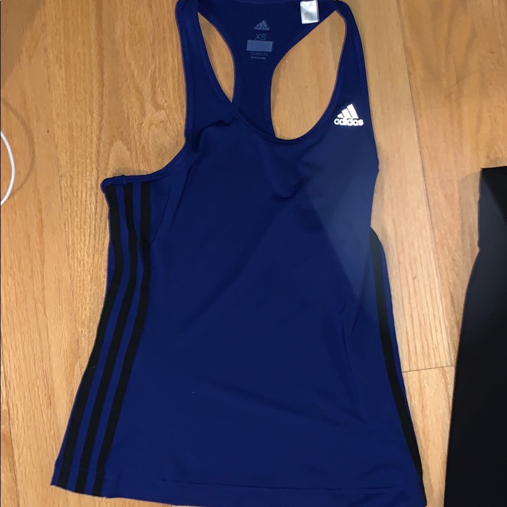 ADIDAS BUNDLE SOLD - Picture 2 of 3